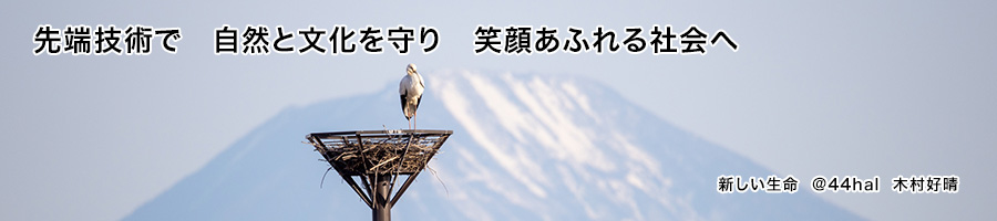 クラッシュパイラー、サイレントパイラーによる工事なら！渡辺アーステック株式会社